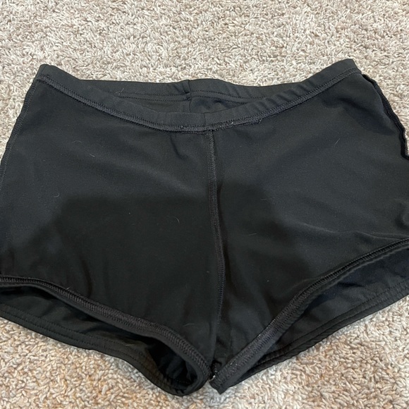 Like new L Varsity cheer spanks - Picture 4 of 6